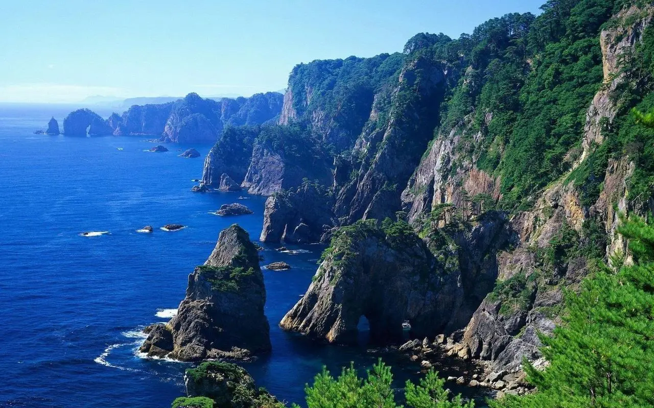 先进智能制造